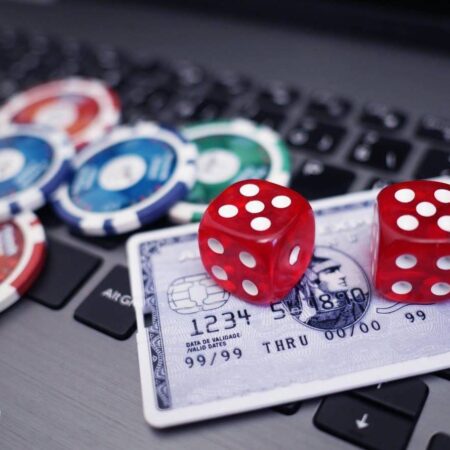 Das beste Online Casino 2021 – Wo findet man es?